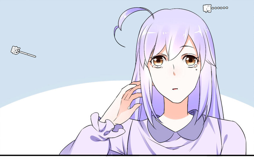 49 第48话 探病(1/2)-第49话