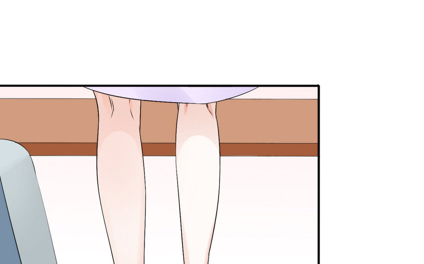 49 第48话 探病(1/2)-第49话