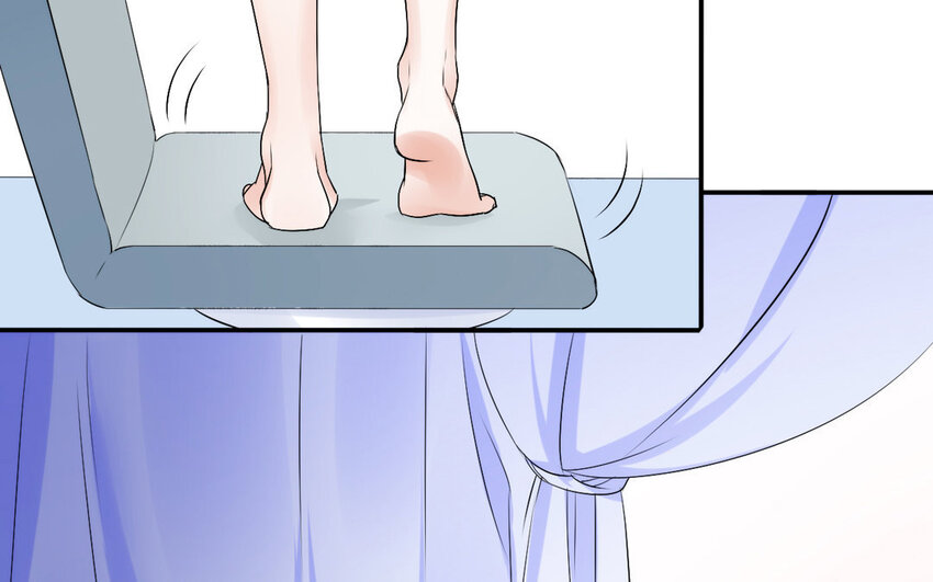 49 第48话 探病(1/2)-第49话