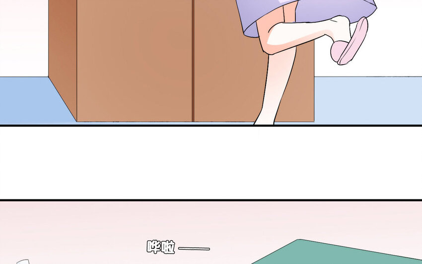 49 第48话 探病(1/2)-第49话