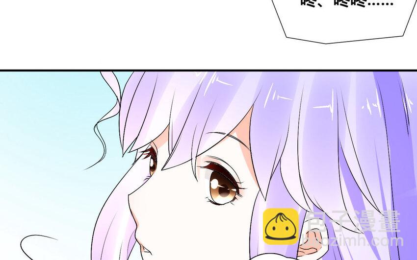 49 第48话 探病(1/2)-第49话