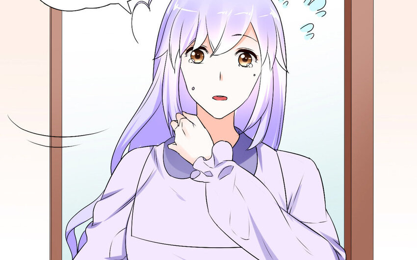 49 第48话 探病(1/2)-第49话