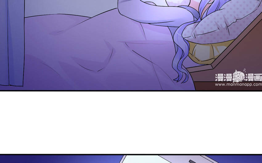 49 第48话 探病(1/2)-第49话