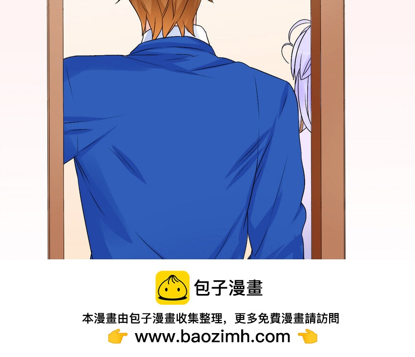 49 第48话 探病(1/2)-第49话