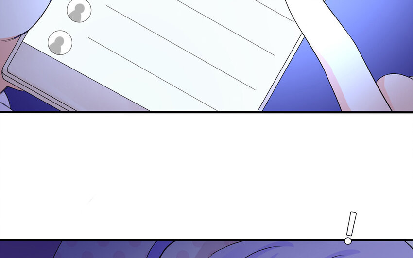 49 第48话 探病(1/2)-第49话