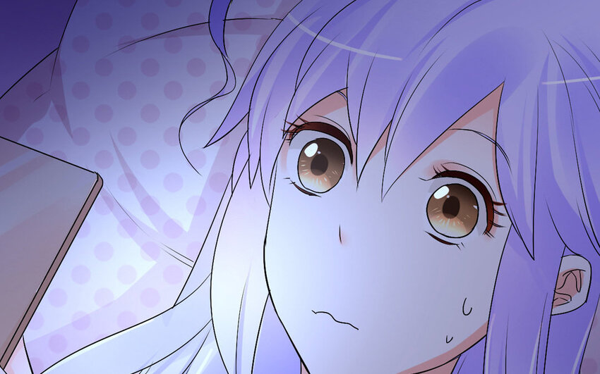 49 第48话 探病(1/2)-第49话