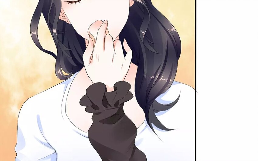 5 第4话 这是鬼上身？(1/2)-第5话