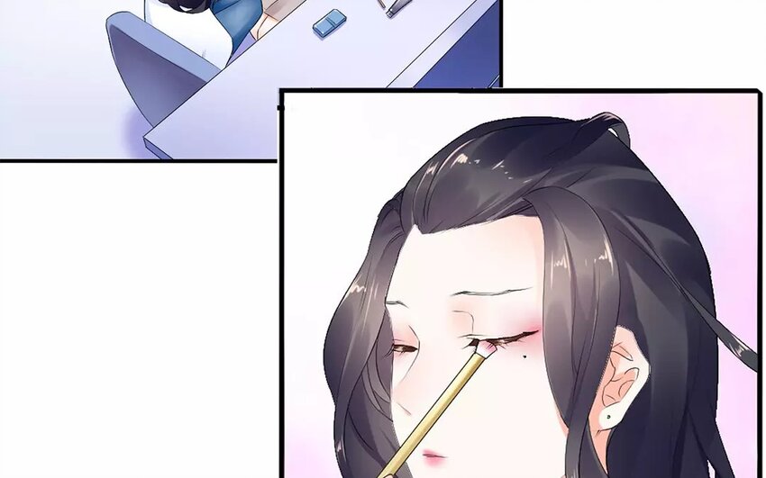 5 第4话 这是鬼上身？(1/2)-第5话