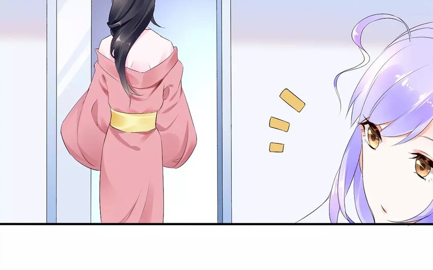 5 第4话 这是鬼上身？(1/2)-第5话