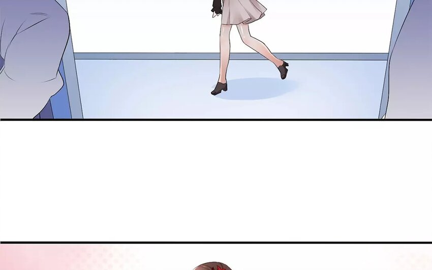 5 第4话 这是鬼上身？(1/2)-第5话