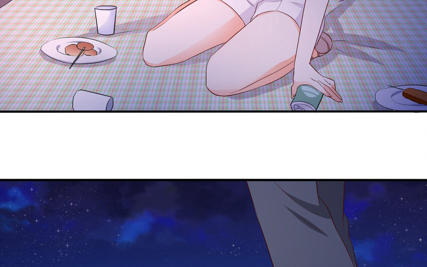 51 第50话 祸从口出(1/2)-第51话