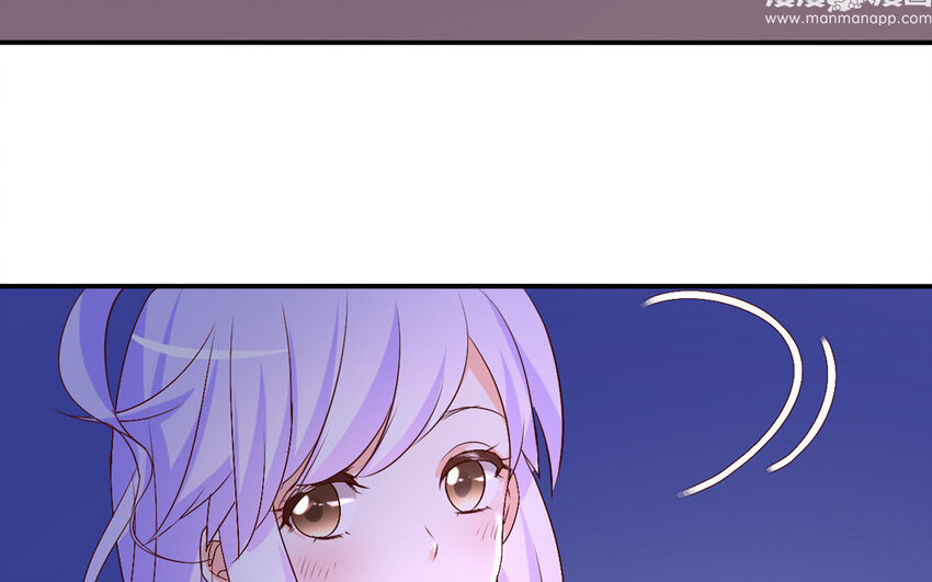 51 第50话 祸从口出(1/2)-第51话