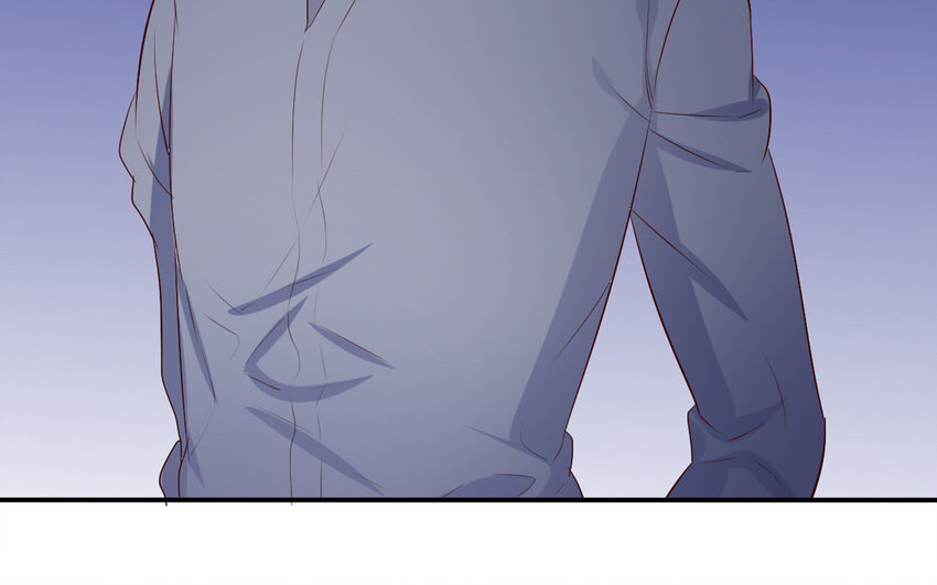 51 第50话 祸从口出(1/2)-第51话