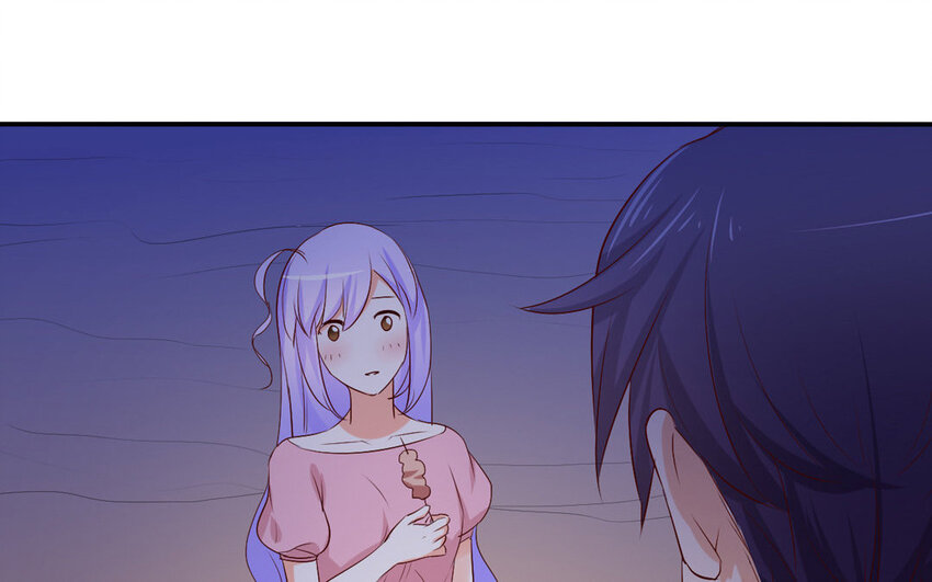 51 第50话 祸从口出(1/2)-第51话