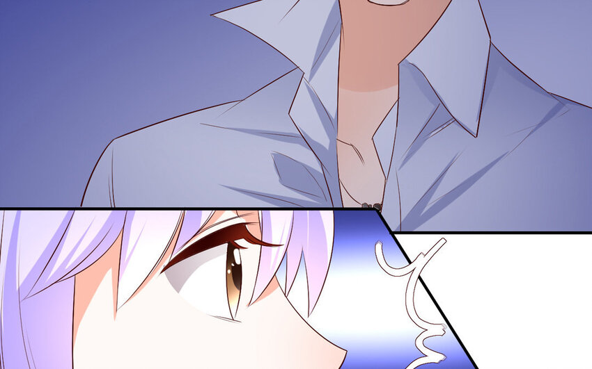 51 第50话 祸从口出(1/2)-第51话