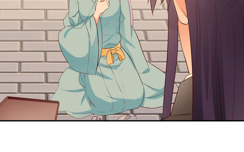 51 第50话 祸从口出(1/2)-第51话