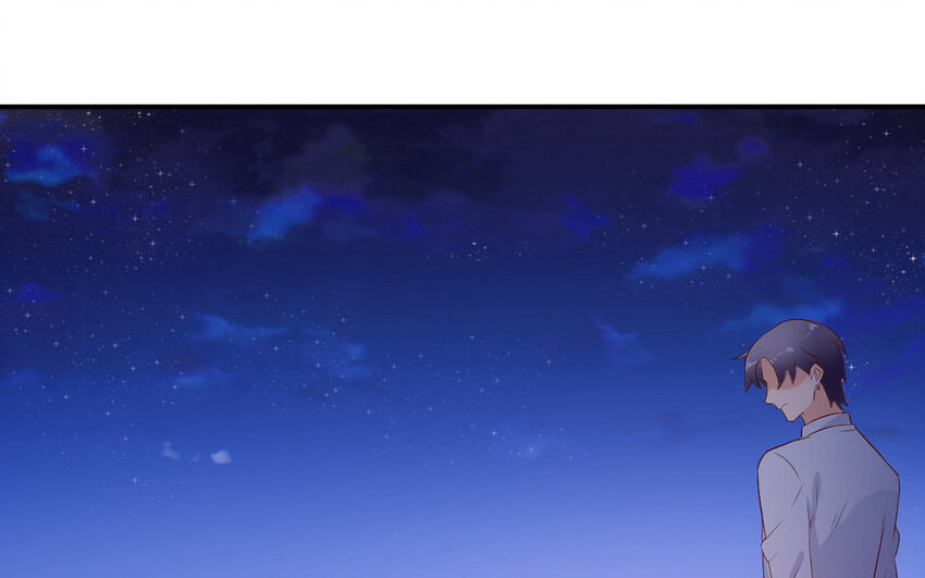 51 第50话 祸从口出(1/2)-第51话