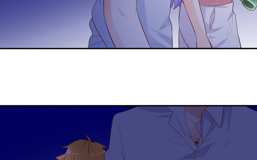 51 第50话 祸从口出(1/2)-第51话