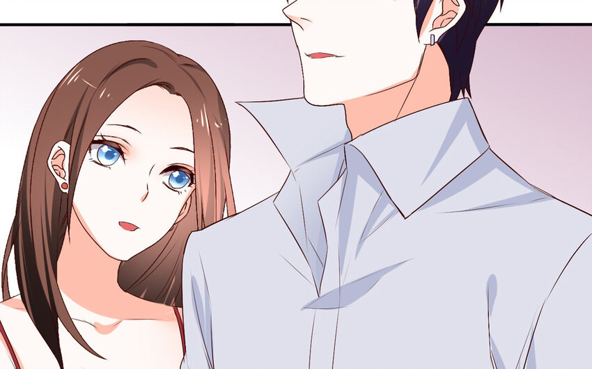 51 第50话 祸从口出(1/2)-第51话