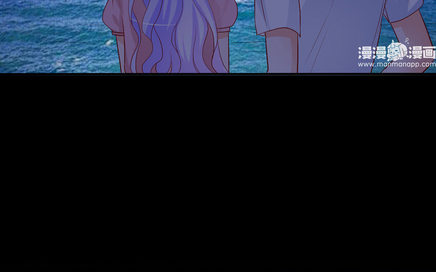 51 第50话 祸从口出(1/2)-第51话