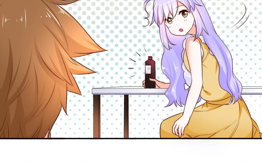 53 第52话 暗流涌动(1/2)-第53话