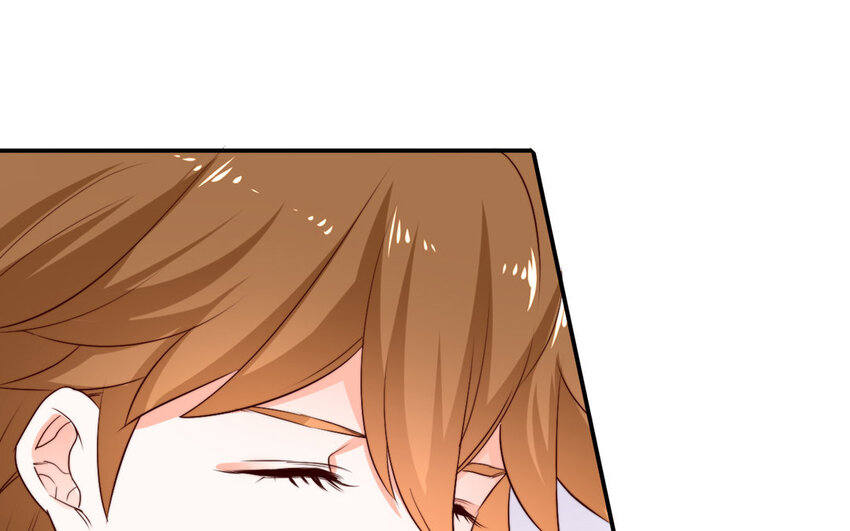 53 第52话 暗流涌动(1/2)-第53话