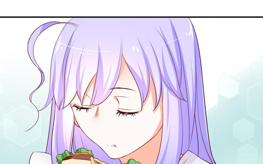 53 第52话 暗流涌动(1/2)-第53话