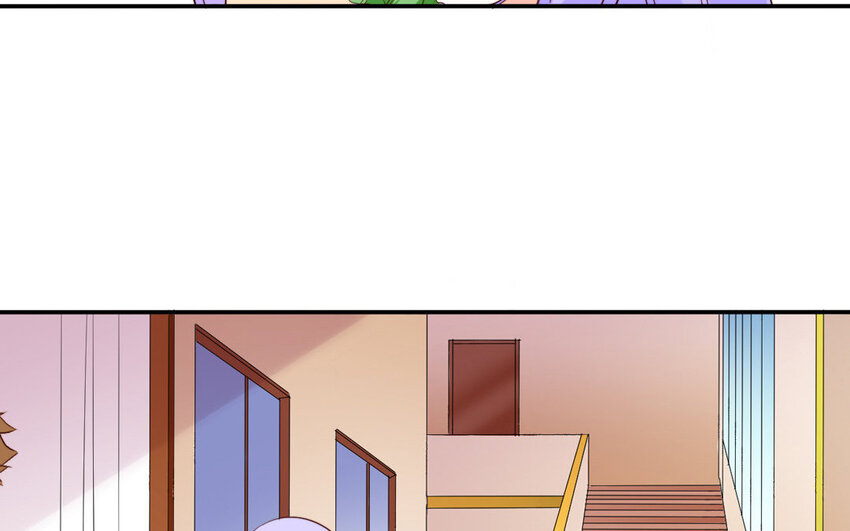 53 第52话 暗流涌动(1/2)-第53话