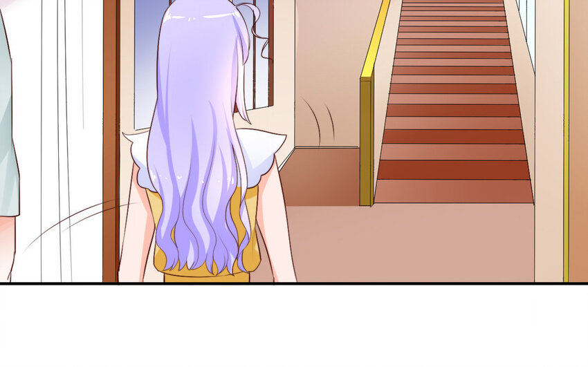 53 第52话 暗流涌动(1/2)-第53话