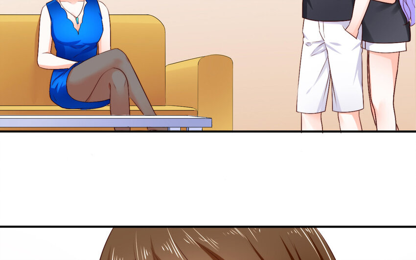 55 第54话 成家立业(1/2)-第55话