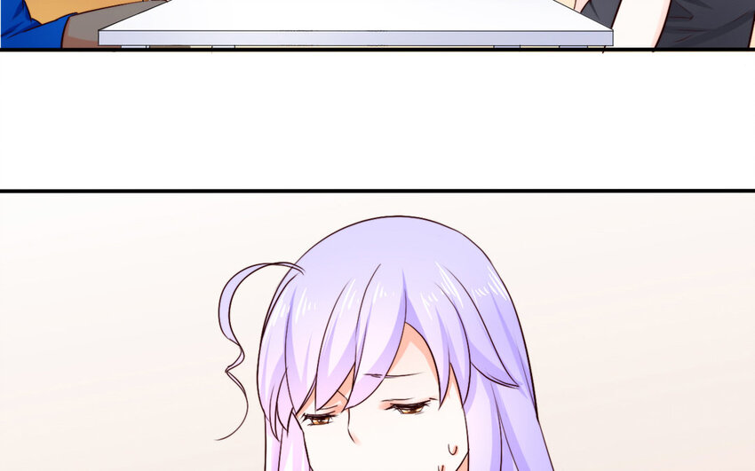 55 第54话 成家立业(1/2)-第55话