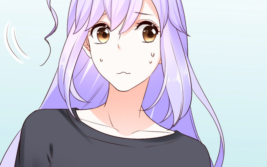 55 第54话 成家立业(1/2)-第55话