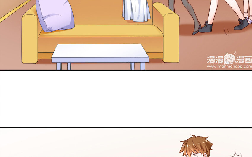 55 第54话 成家立业(1/2)-第55话