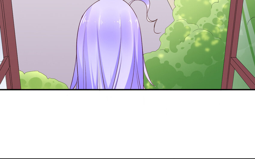 57 最终话 别离(1/2)-第57话