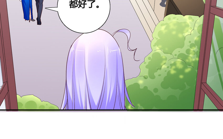 57 最终话 别离(1/2)-第57话