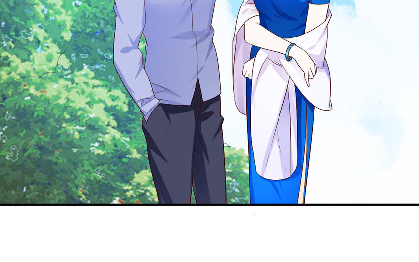 57 最终话 别离(1/2)-第57话