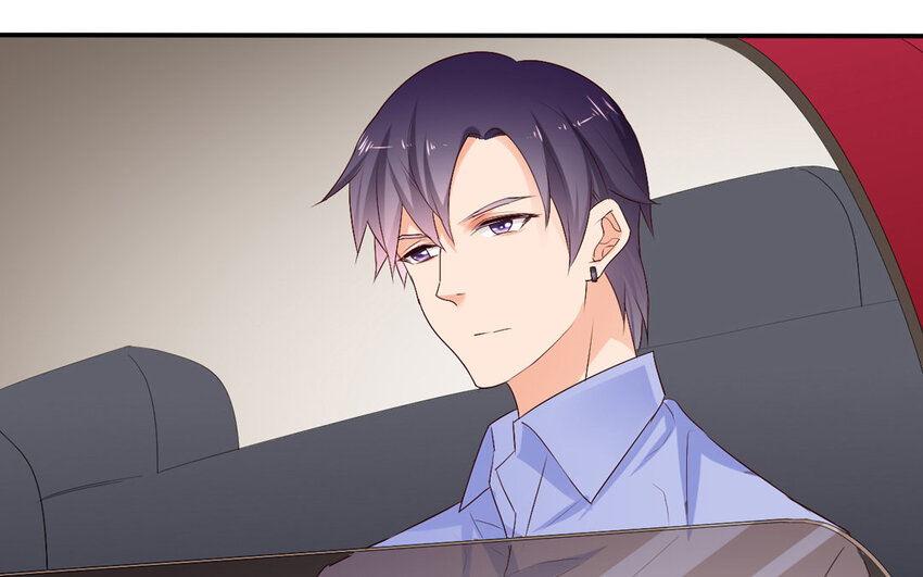 57 最终话 别离(1/2)-第57话