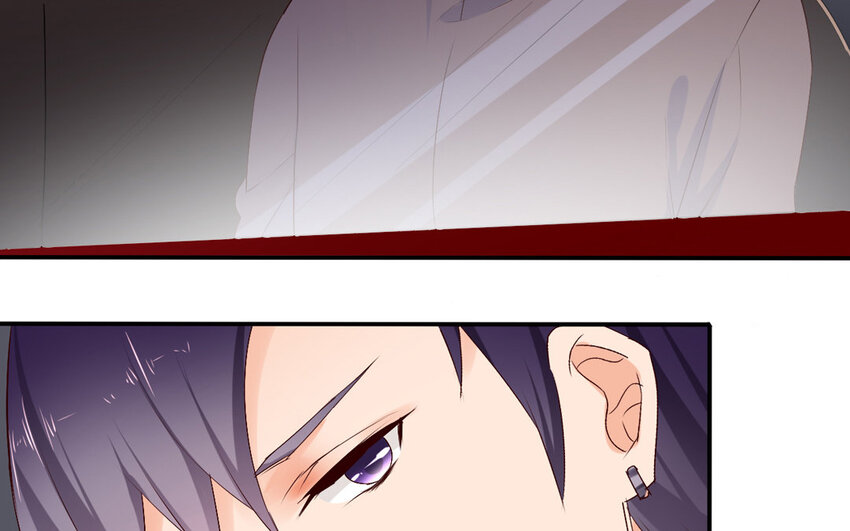 57 最终话 别离(1/2)-第57话