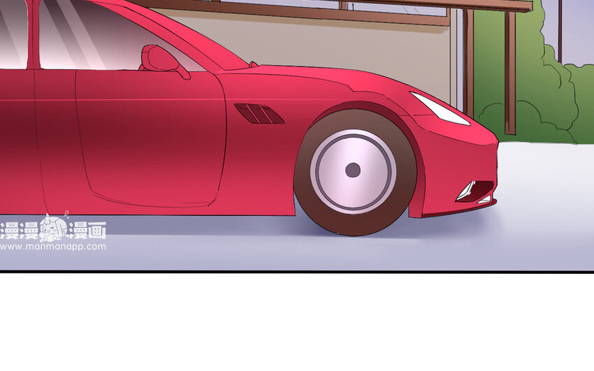 57 最终话 别离(1/2)-第57话