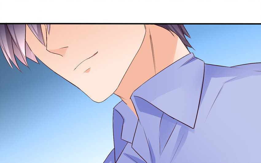 57 最终话 别离(1/2)-第57话