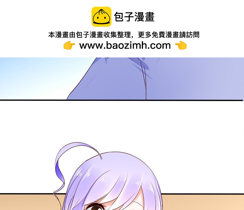 57 最终话 别离(1/2)-第57话