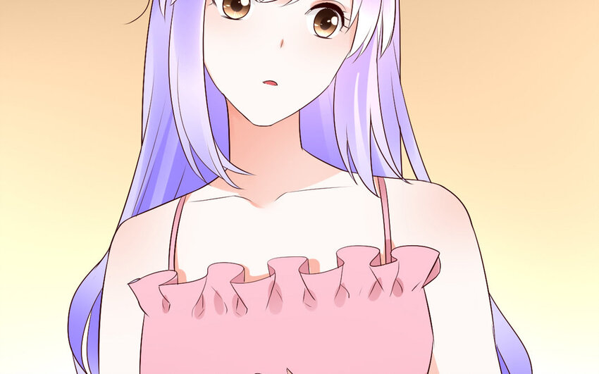 57 最终话 别离(1/2)-第57话