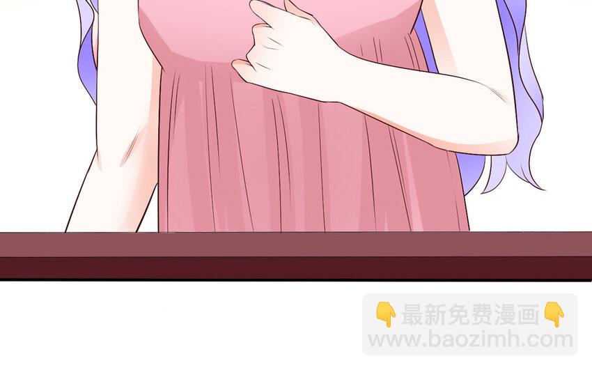 57 最终话 别离(1/2)-第57话