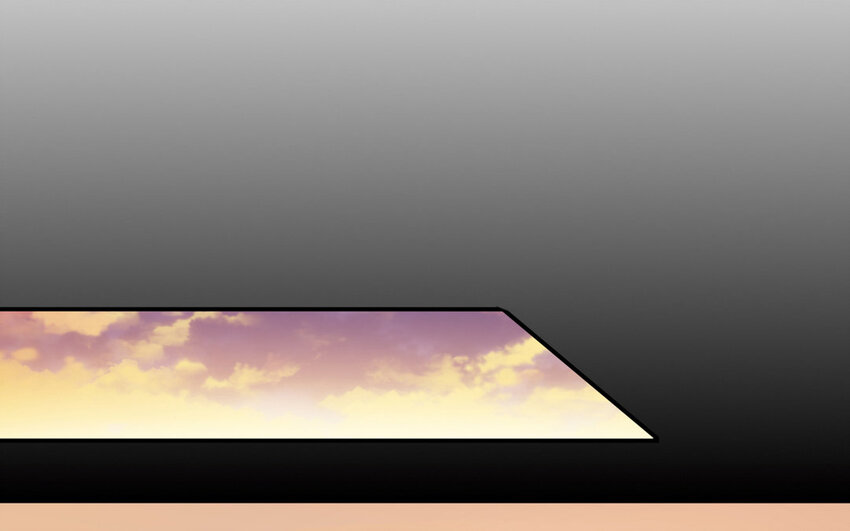 57 最终话 别离(1/2)-第57话