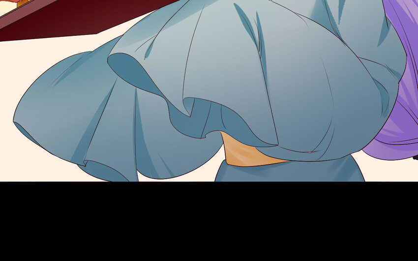 57 最终话 别离(1/2)-第57话