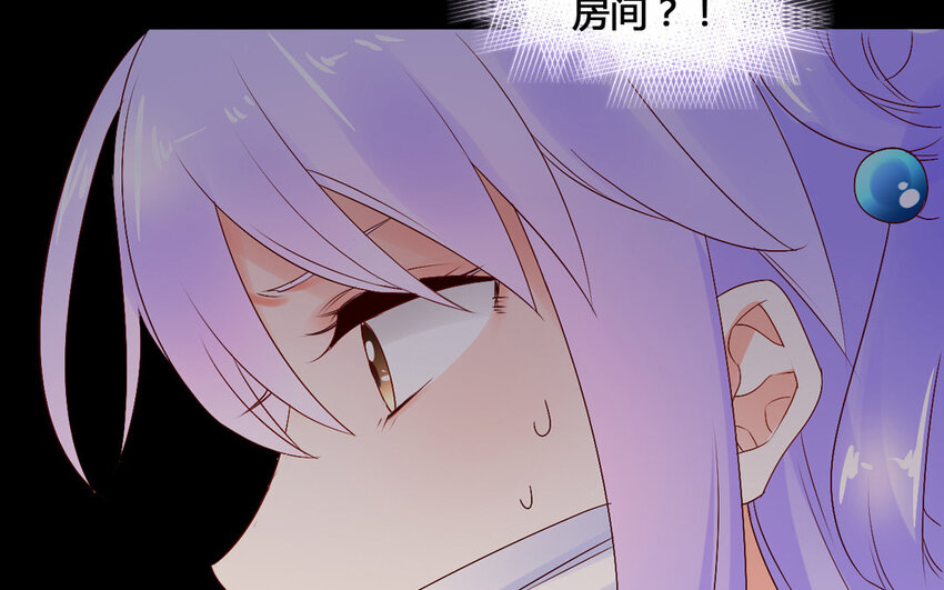 57 最终话 别离(1/2)-第57话