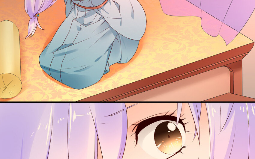 57 最终话 别离(1/2)-第57话