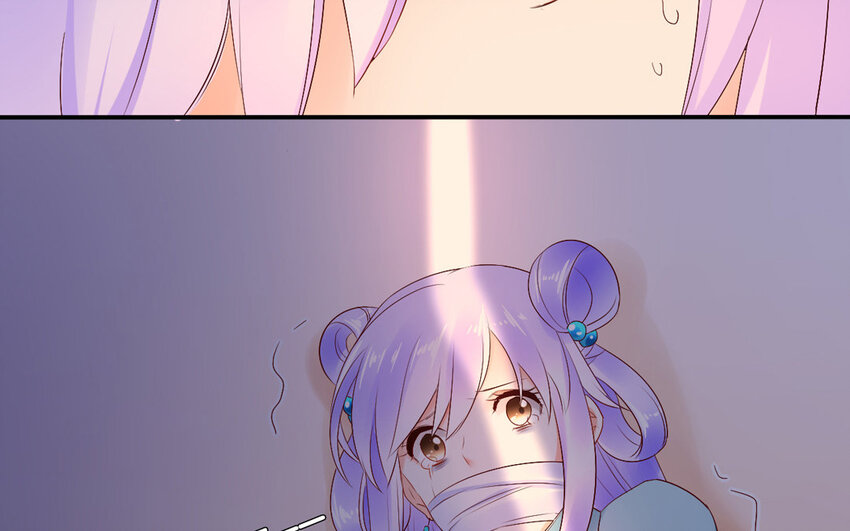 57 最终话 别离(1/2)-第57话