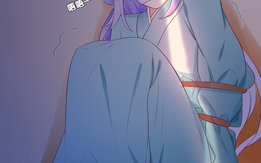 57 最终话 别离(1/2)-第57话