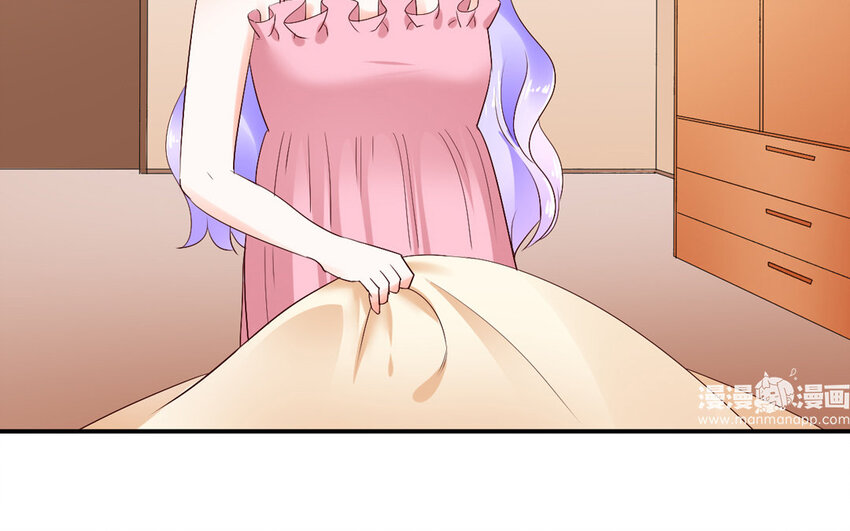 57 最终话 别离(1/2)-第57话